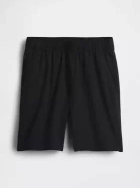 Shorts décontracté à séchage rapide pour enfant