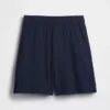 Shorts décontracté à séchage rapide pour enfant