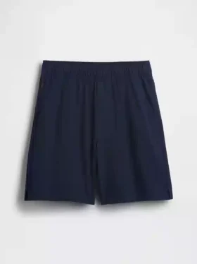 Shorts décontracté à séchage rapide pour enfant