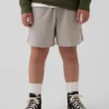 Shorts décontracté à séchage rapide pour enfant