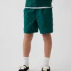 Shorts décontracté à séchage rapide pour enfant