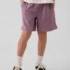 Shorts décontracté à séchage rapide pour enfant