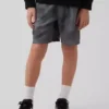 Shorts décontracté à séchage rapide pour enfant