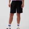 Shorts décontracté à séchage rapide pour enfant