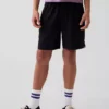 Shorts décontracté à séchage rapide pour enfant