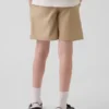Shorts décontracté à séchage rapide pour enfant