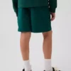 Shorts décontracté à séchage rapide pour enfant