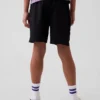 Shorts décontracté à séchage rapide pour enfant