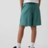Shorts décontracté à séchage rapide pour enfant