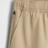 Shorts décontracté à séchage rapide pour enfant
