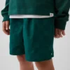 Shorts décontracté à séchage rapide pour enfant