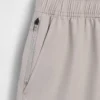 Shorts décontracté à séchage rapide pour enfant