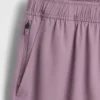 Shorts décontracté à séchage rapide pour enfant