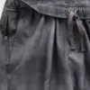 Shorts décontracté à séchage rapide pour enfant