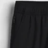 Shorts décontracté à séchage rapide pour enfant