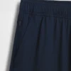 Shorts décontracté à séchage rapide pour enfant