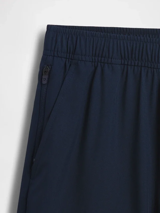Shorts décontracté à séchage rapide pour enfant