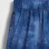 Shorts décontracté à séchage rapide pour enfant