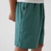 Shorts décontracté à séchage rapide pour enfant