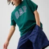 Shorts décontracté à séchage rapide pour enfant