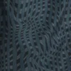 Shorts de bain recyclé pour enfants, 8"