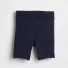 Shorts de cyclisme assortis pour Bébé & Enfant
