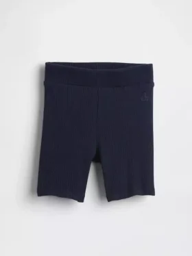 Shorts de cyclisme assortis pour Bébé & Enfant