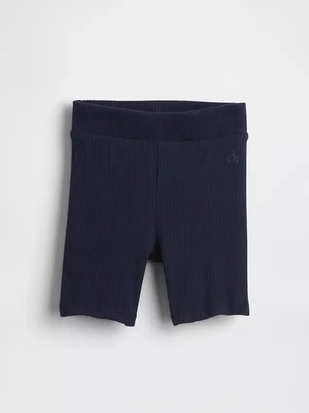 Shorts de cyclisme assortis pour Bébé & Enfant