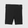 Shorts de cyclisme assortis pour Bébé & Enfant