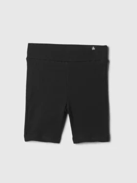 Shorts de cyclisme assortis pour Bébé & Enfant