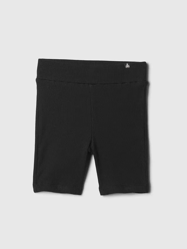 Shorts de cyclisme assortis pour Bébé & Enfant