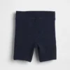 Shorts de cyclisme assortis pour Bébé & Enfant