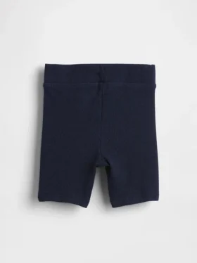 Shorts de cyclisme assortis pour Bébé & Enfant