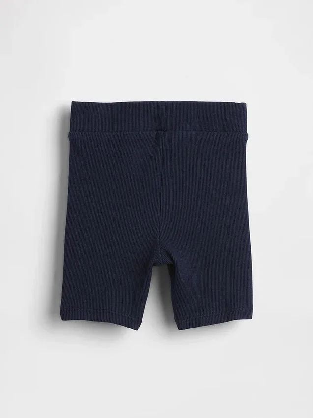 Shorts de cyclisme assortis pour Bébé & Enfant