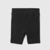 Shorts de cyclisme assortis pour Bébé & Enfant