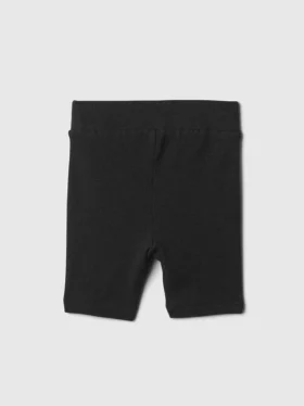 Shorts de cyclisme assortis pour Bébé & Enfant