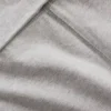 Shorts de cyclisme à revers pour enfants