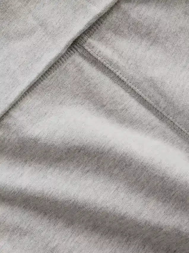 Shorts de cyclisme à revers pour enfants