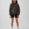 Shorts de cyclisme à séchage rapide pour enfants