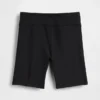 Shorts de cyclisme à séchage rapide pour enfants