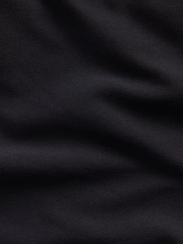 Shorts de cyclisme à séchage rapide pour enfants
