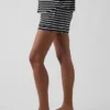 Shorts de pyjama ultra-doux en modal