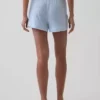 Shorts de pyjama ultra-doux en modal