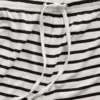 Shorts de pyjama ultra-doux en modal