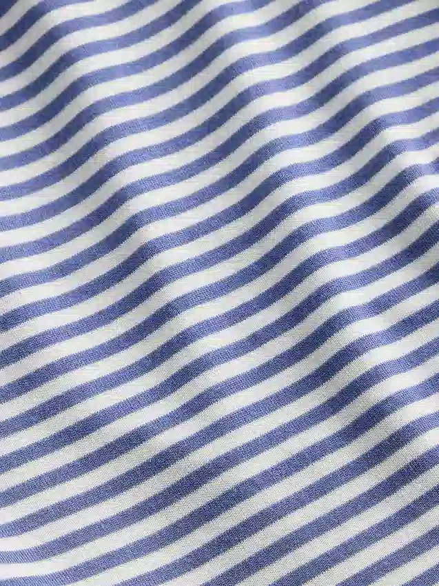 Shorts de pyjama ultra-doux en modal