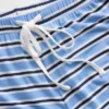 Shorts de pyjama ultra-doux en modal