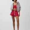 Shorts de sport de 2,5"