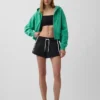 Shorts de sport de 2,5"