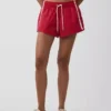 Shorts de sport de 2,5"