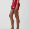 Shorts de sport de 2,5"